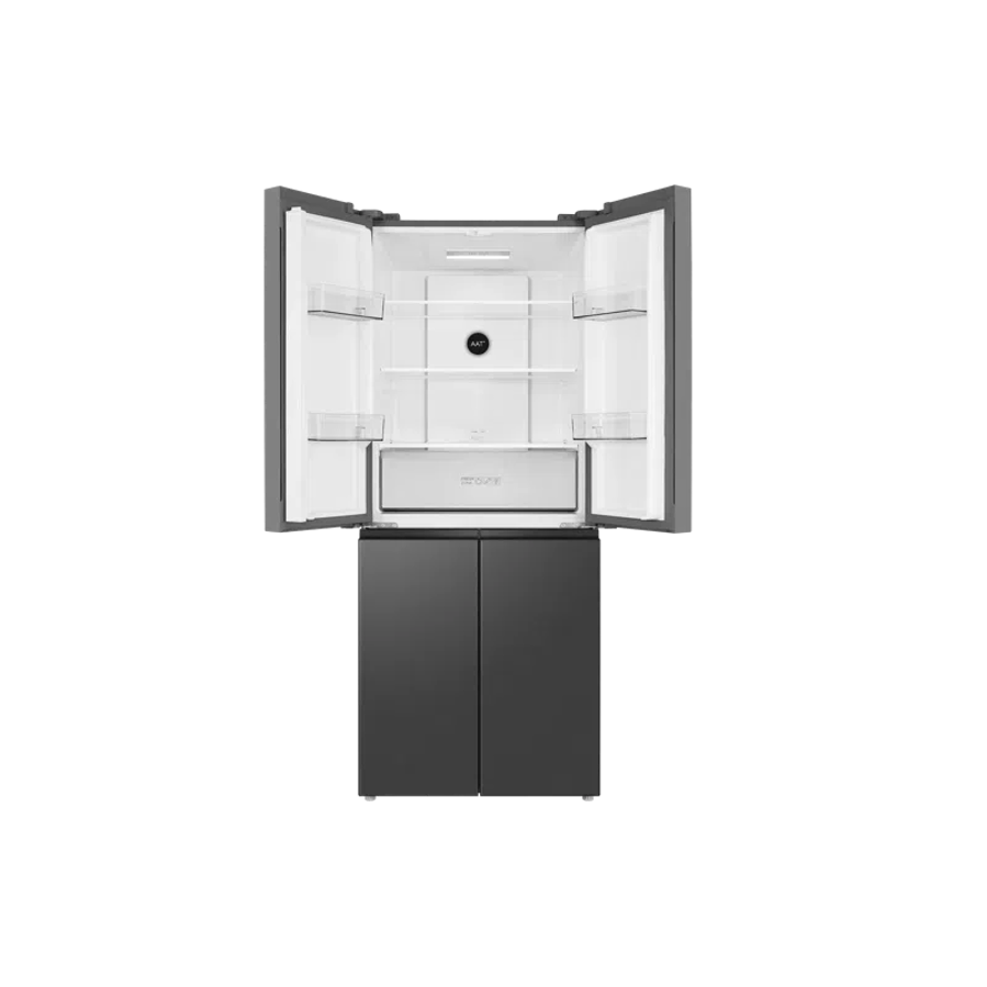 Hladnjak TCL RP400CSE0EE