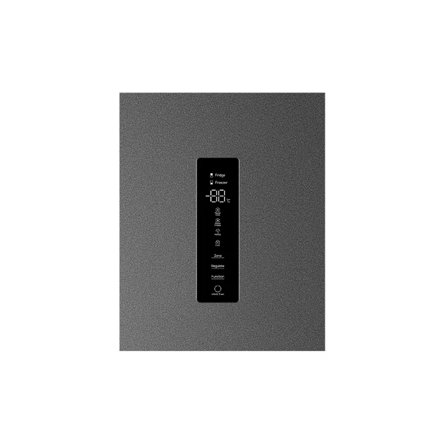 Hladnjak TCL RP400CSE0EE