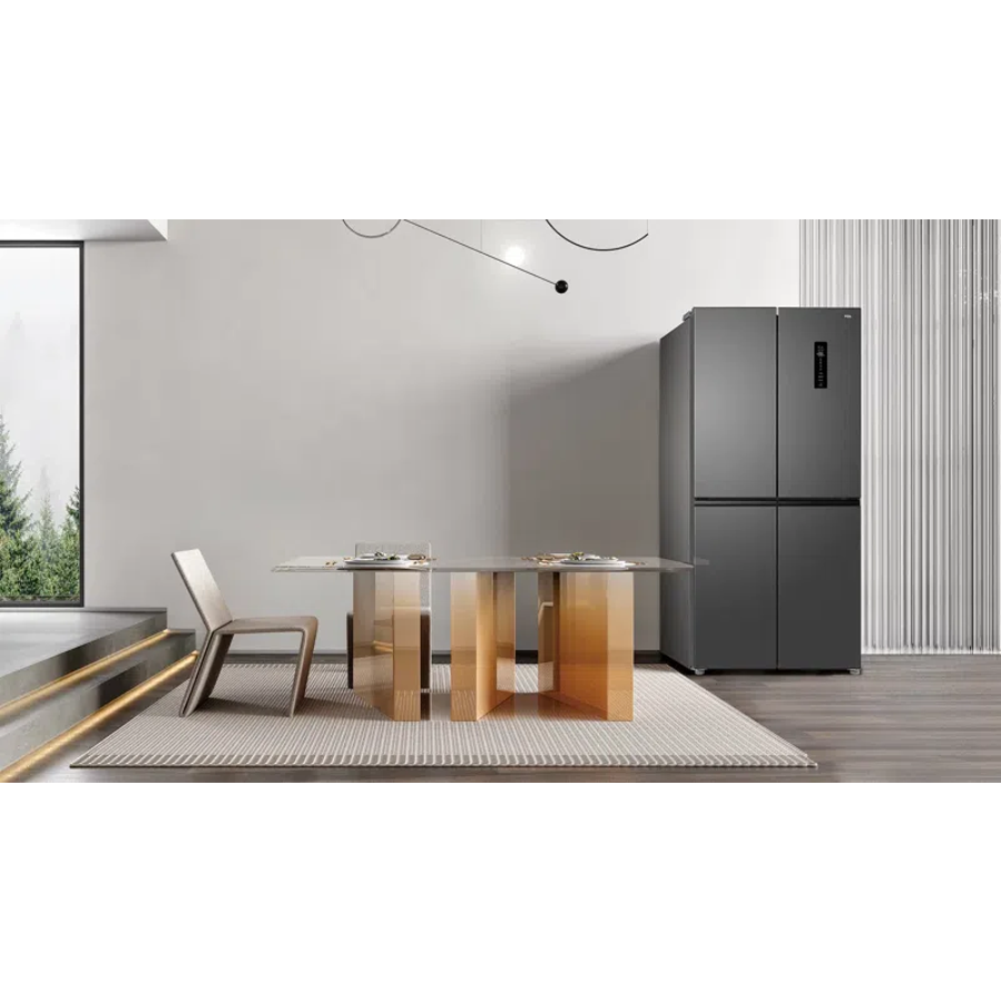 Hladnjak TCL RP400CSE0EE