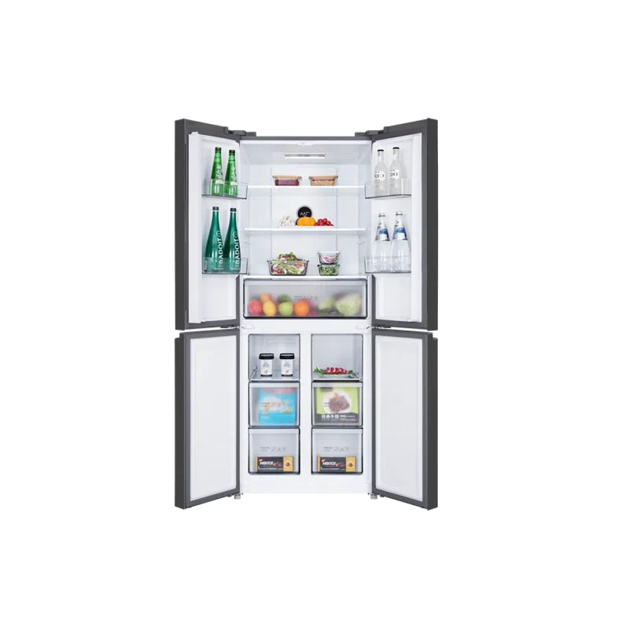 Hladnjak TCL RP400CSE0EE