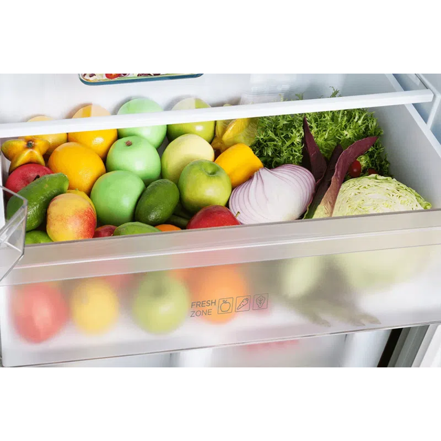 Hladnjak TCL RP400CSE0EE