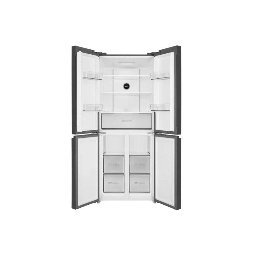 Hladnjak TCL RP400CSE0EE