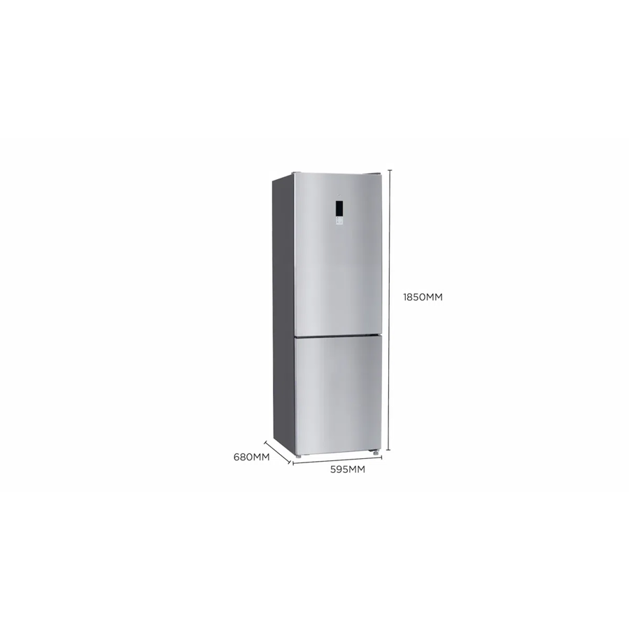 Hladnjak TCL RP409BIE0EU