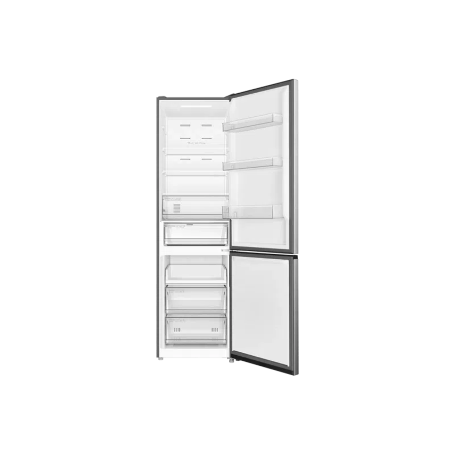 Hladnjak TCL RP409BIE0EU