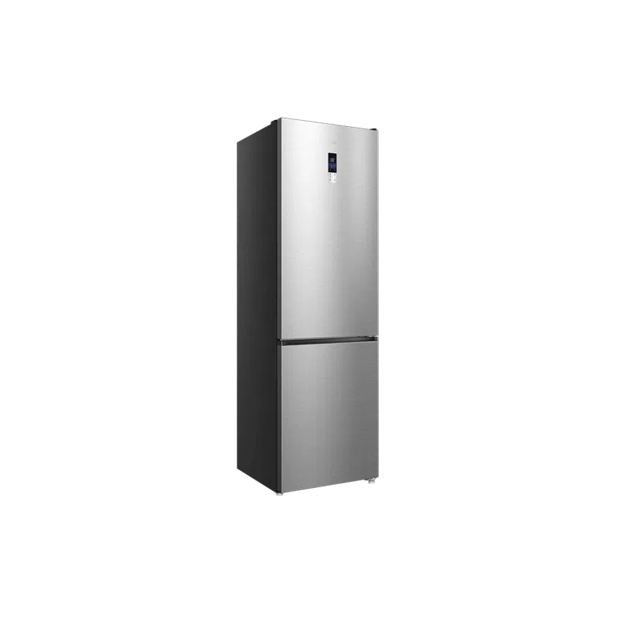 Hladnjak TCL RP409BIE0EU