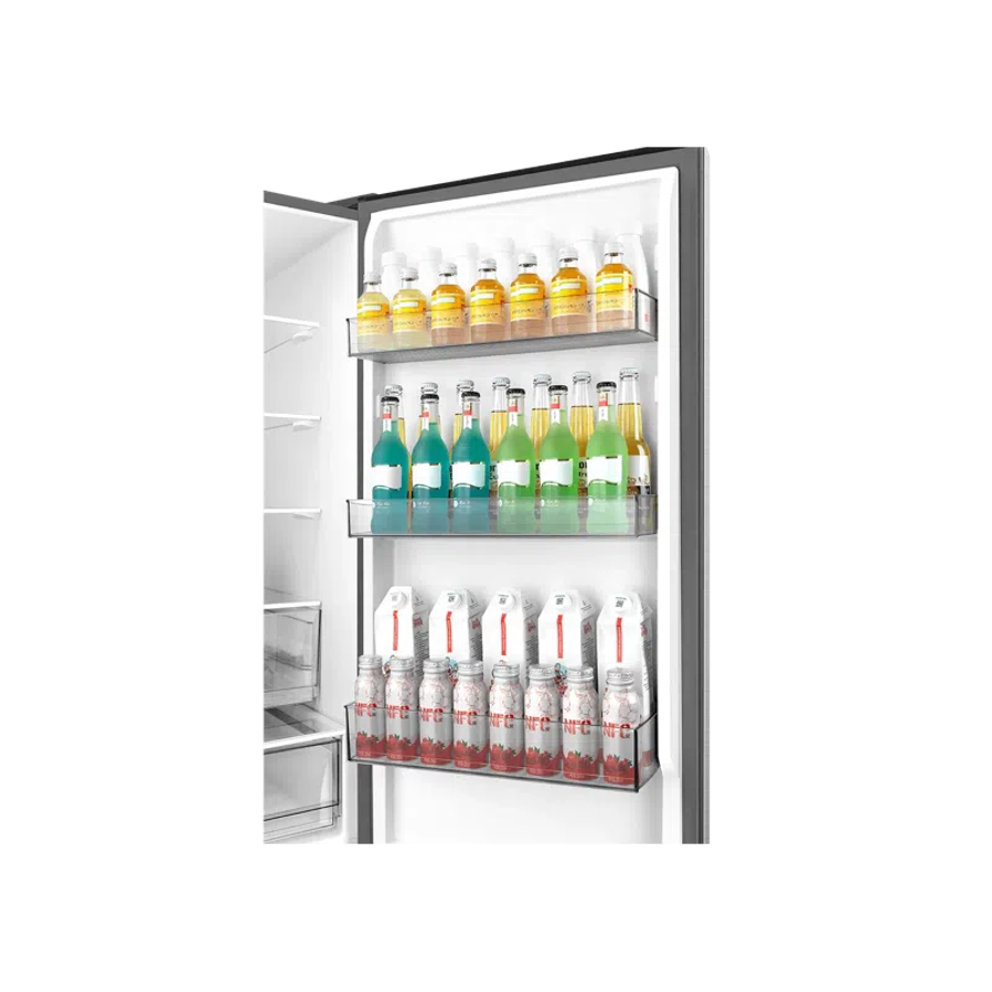 Hladnjak TCL RP409BIE0EU