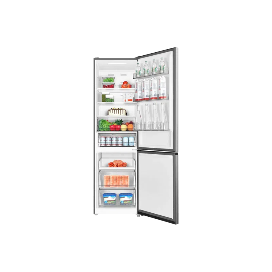 Hladnjak TCL RP409BIE0EU