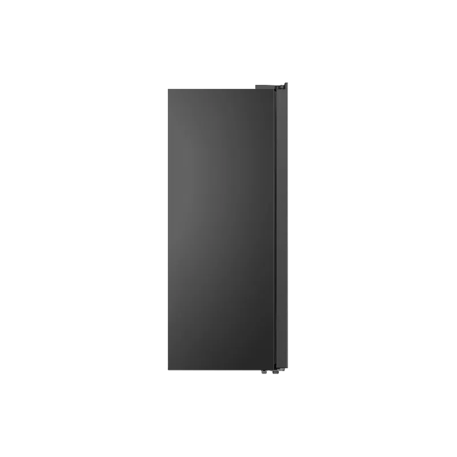 Hladnjak TCL RP631SSE1