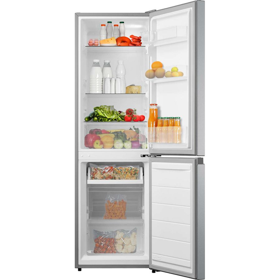 Hladnjak Vivax CF-174ELF S