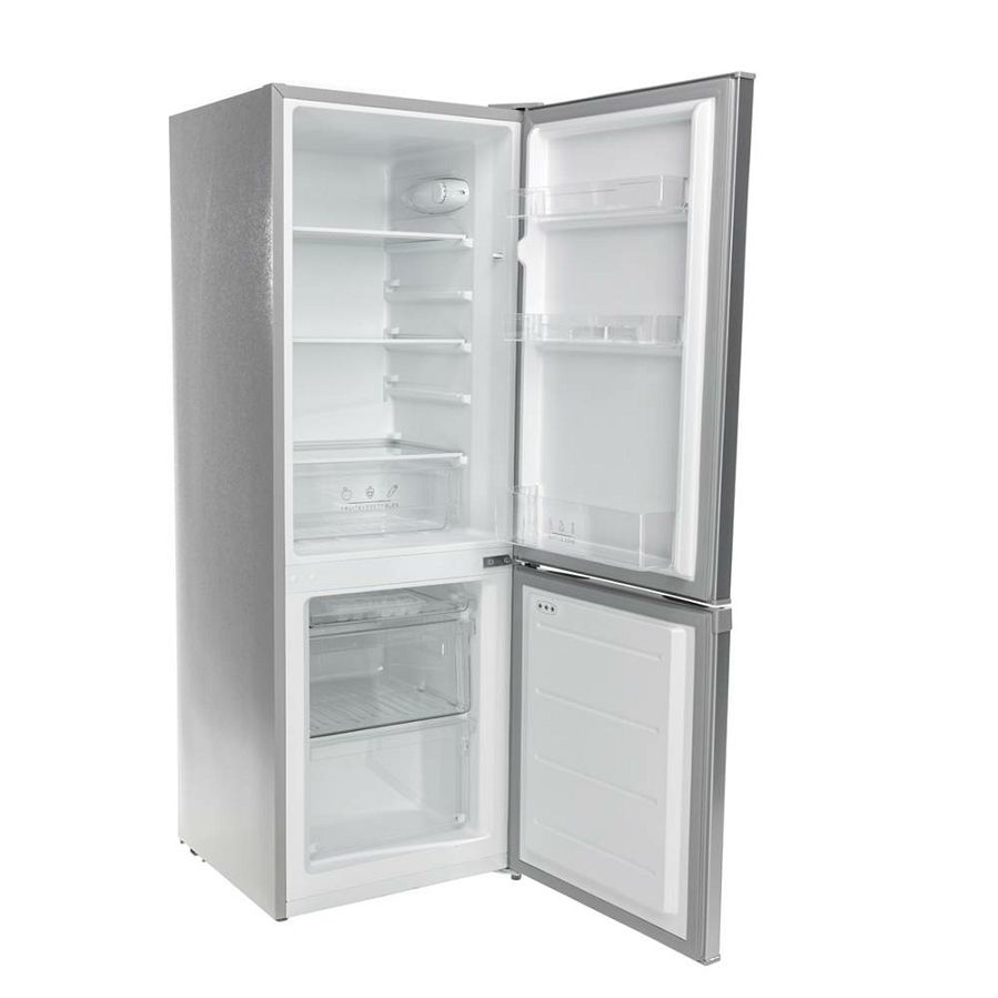 Hladnjak Vivax CF-174ELF S