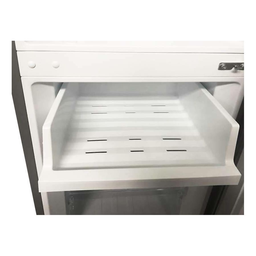 Hladnjak Vivax CF-174ELF S