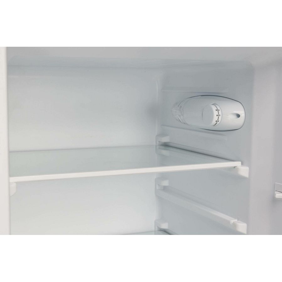 Hladnjak Vivax CF-174ELF W