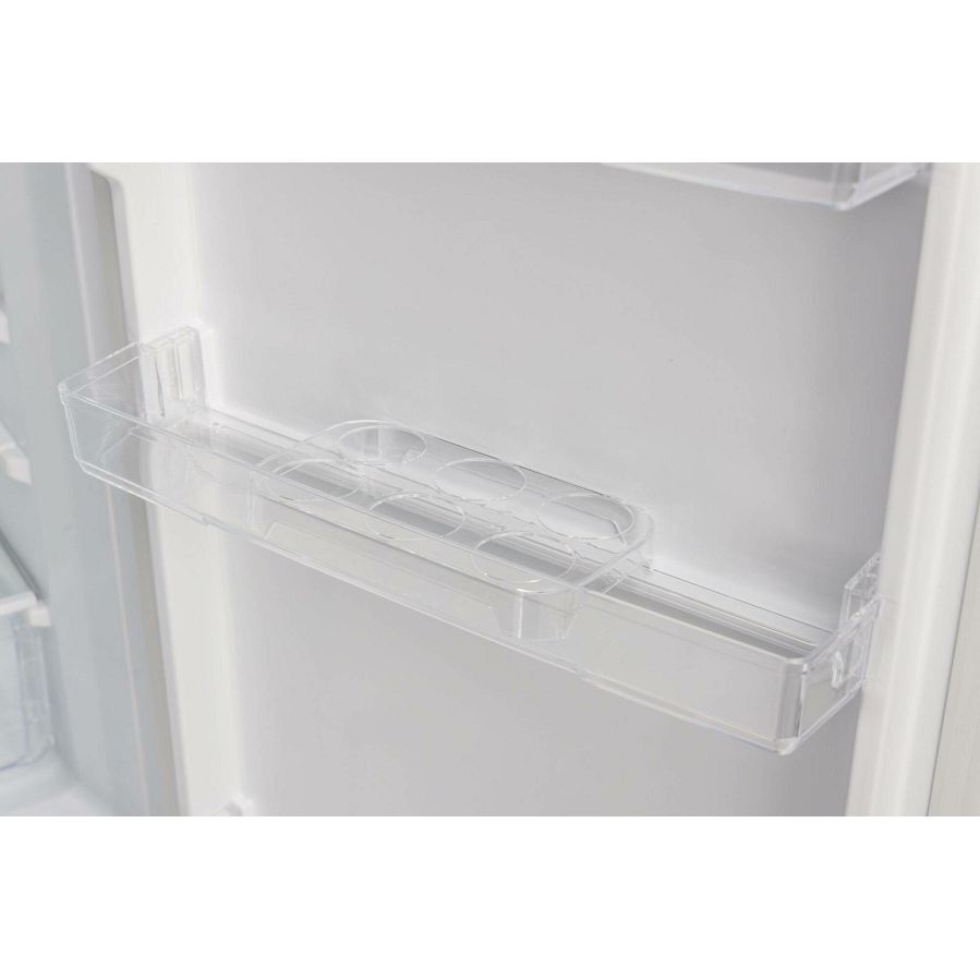 Hladnjak Vivax CF-174ELF W