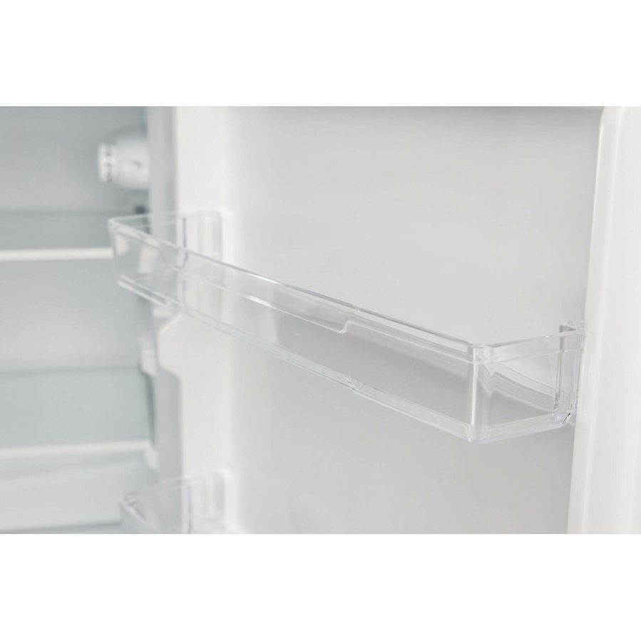 Hladnjak Vivax CF-174ELF W