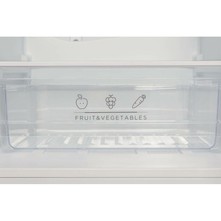 Hladnjak Vivax CF-174ELF W