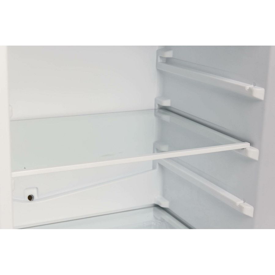 Hladnjak Vivax CF-174ELF W