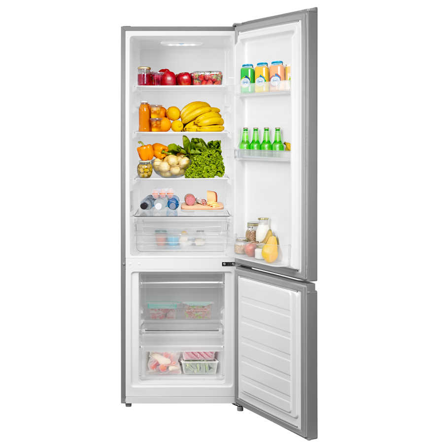 Hladnjak Vivax CF-259ELF S