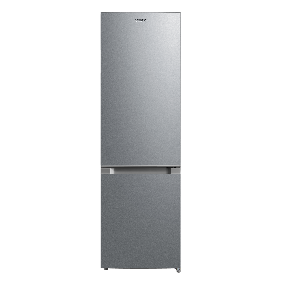 Hladnjak Vivax CF-259ELF S