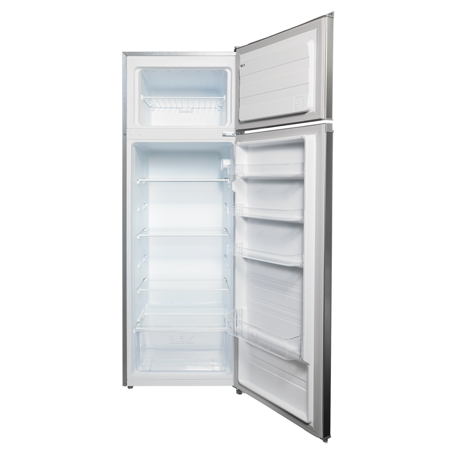 Hladnjak Vivax CF-259ELF S