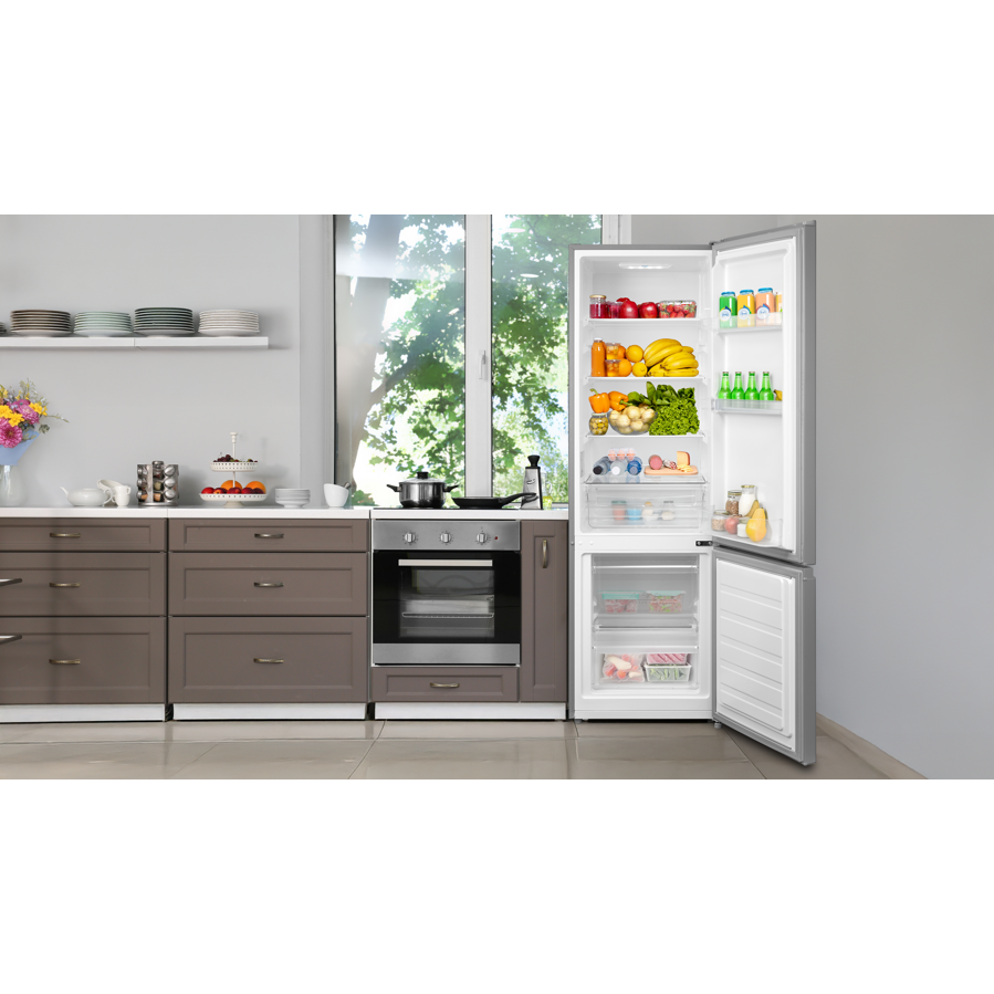 Hladnjak Vivax CF-259ELF S