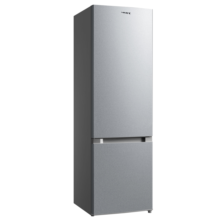 Hladnjak Vivax CF-259ELF S