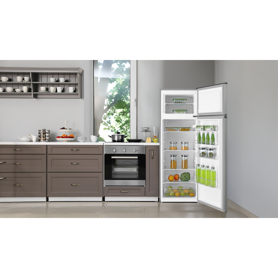 Hladnjak Vivax CF-259ELF S