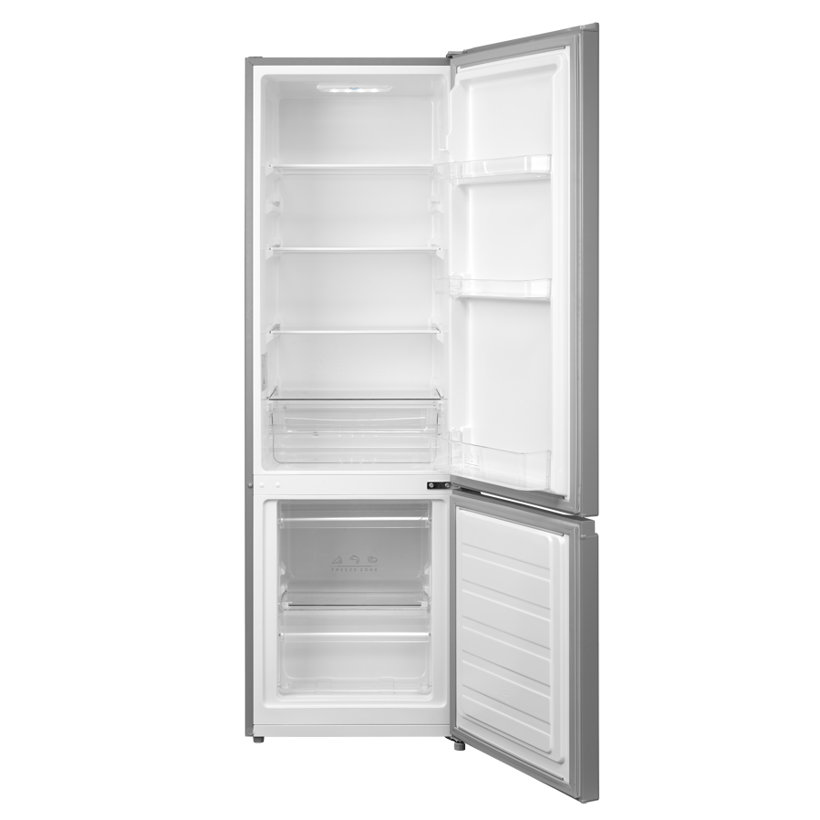 Hladnjak Vivax CF-259ELF S