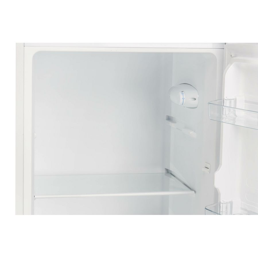 Hladnjak Vivax CF-259ELF W