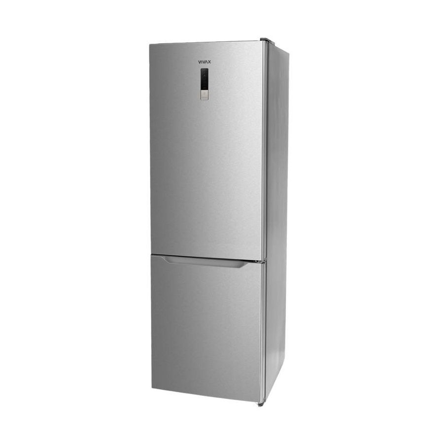 Hladnjak Vivax CF-310EDNF X