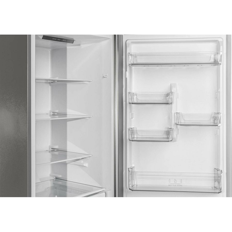 Hladnjak Vivax CF-310EDNF X