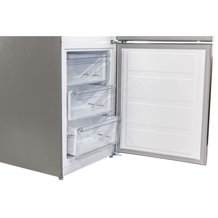 Hladnjak Vivax CF-310EDNF X