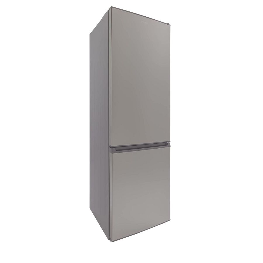 Hladnjak Vivax CF-310ENF X