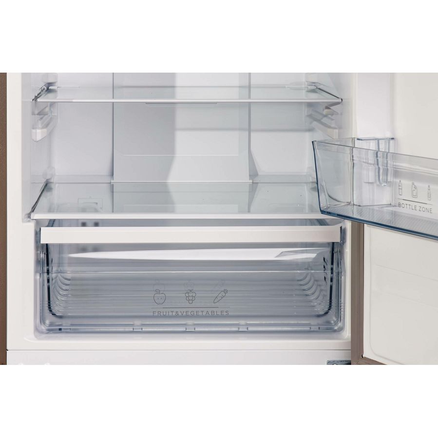 Hladnjak Vivax CF-310ENF X