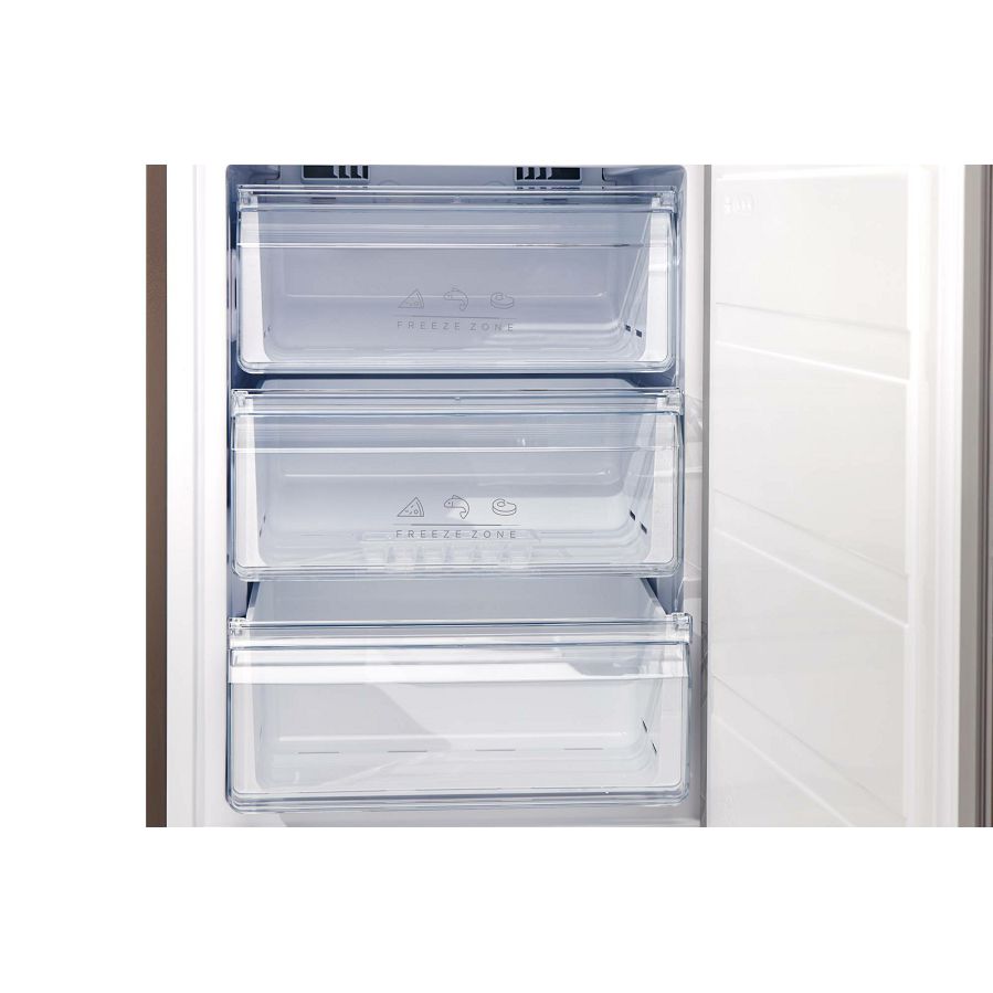 Hladnjak Vivax CF-310ENF X