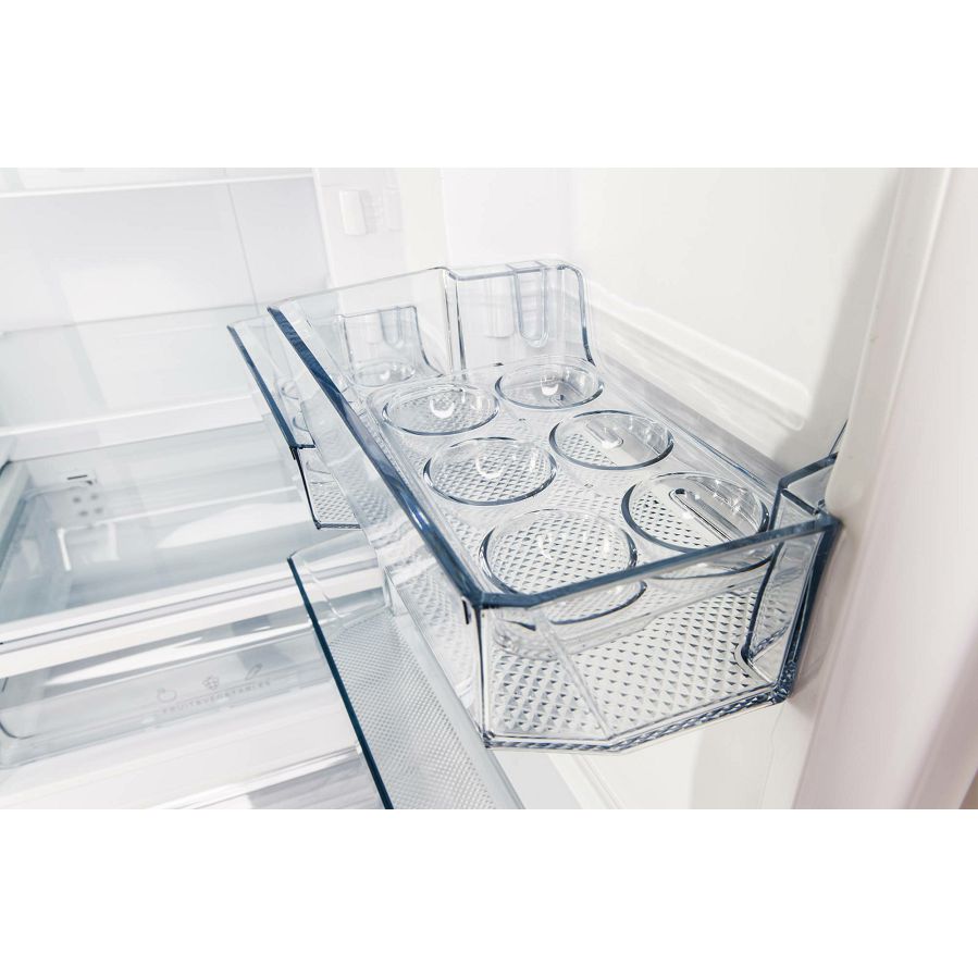 Hladnjak Vivax CF-310ENF X