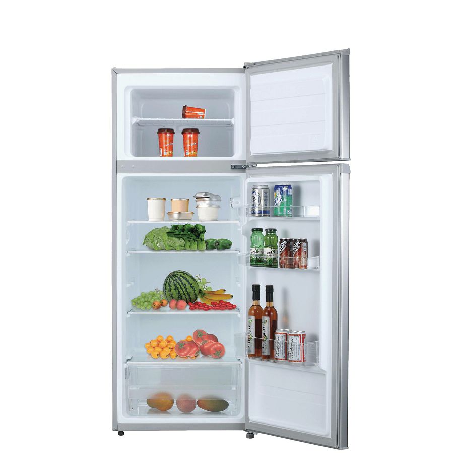 Hladnjak Vivax DD-207E S