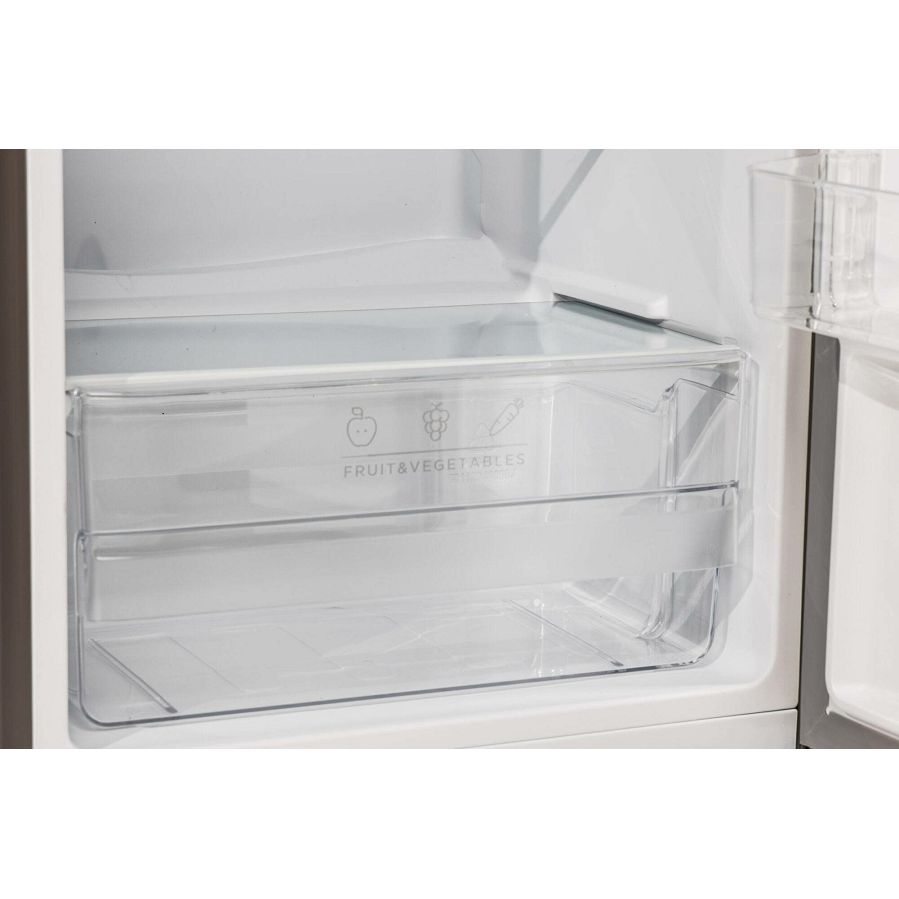 Hladnjak Vivax DD-207E S