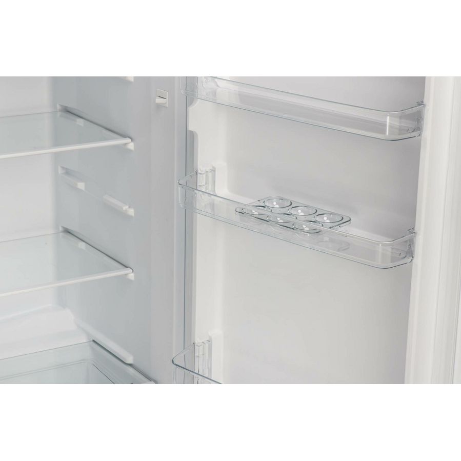 Hladnjak Vivax DD-207E W