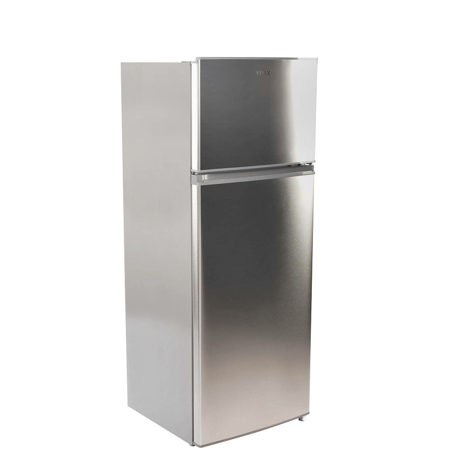 Hladnjak Vivax DD-207E X