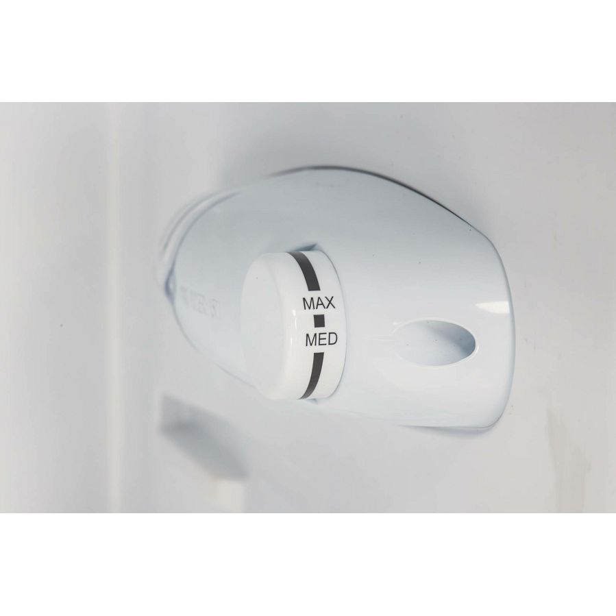 Hladnjak Vivax DD-207E X