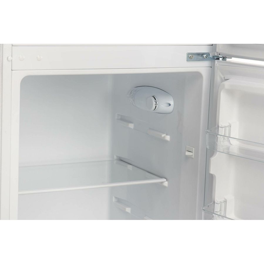 Hladnjak Vivax DD-207E X