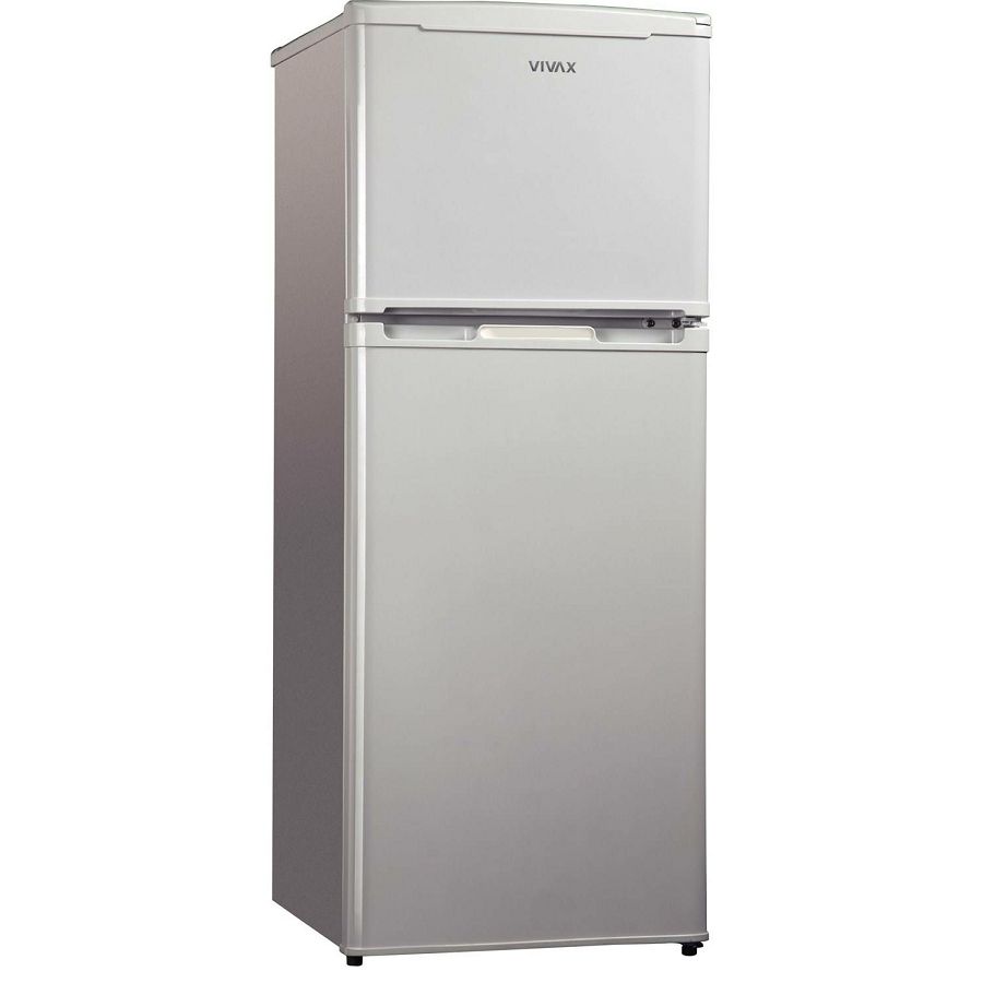 hladnjak-vivax-dd-207s-01040589_1.jpg
