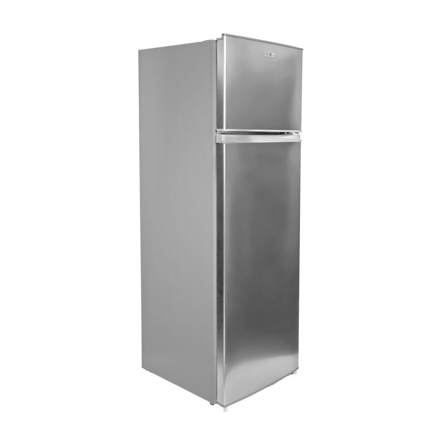 Hladnjak Vivax DD-235E S