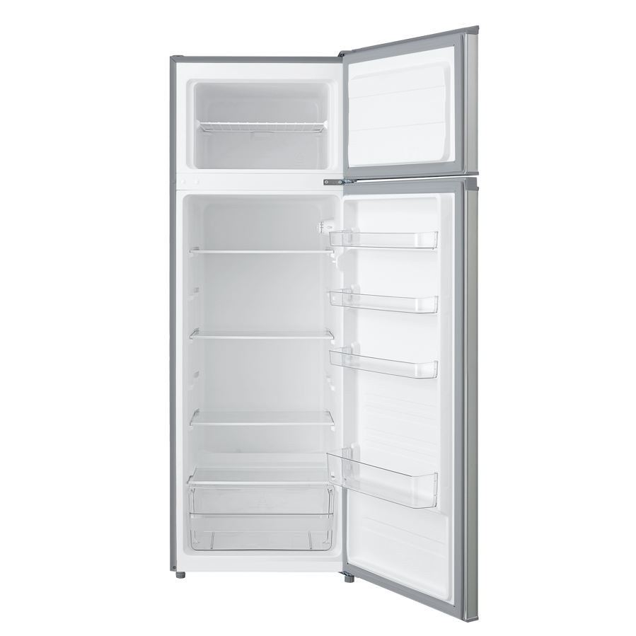 Hladnjak Vivax DD-235E S