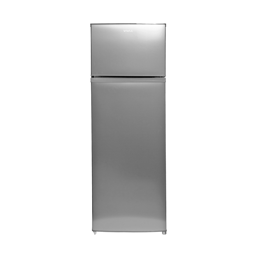 Hladnjak Vivax DD-235E S