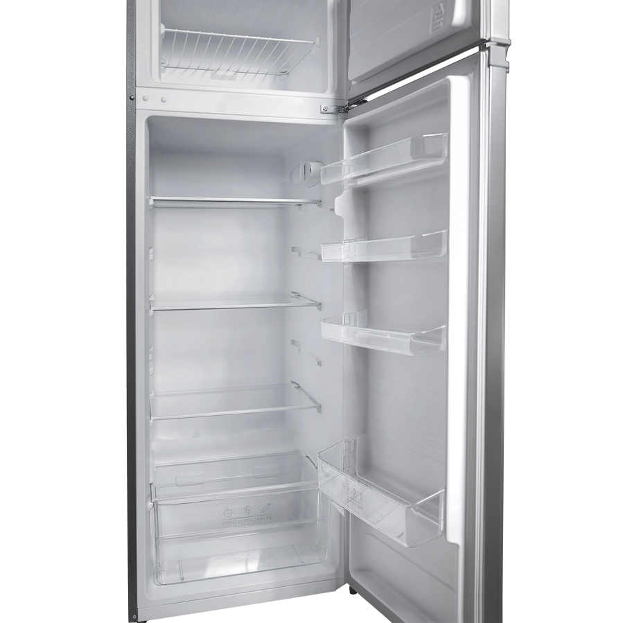 Hladnjak Vivax DD-235E S