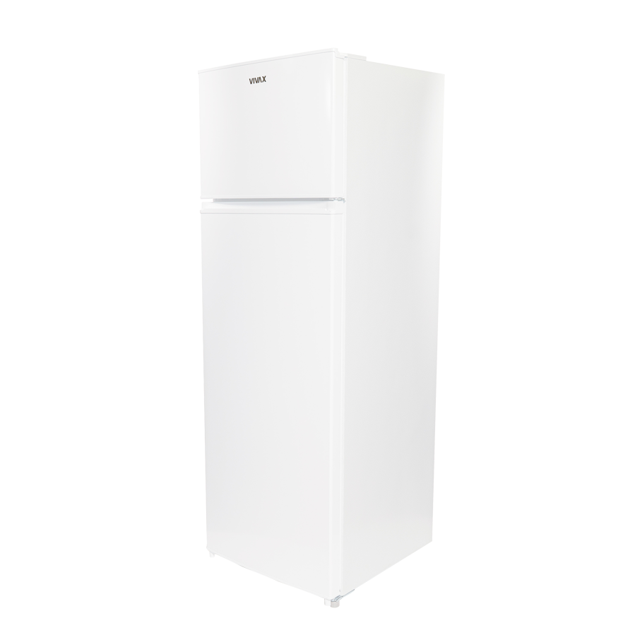 Hladnjak Vivax DD-235E W