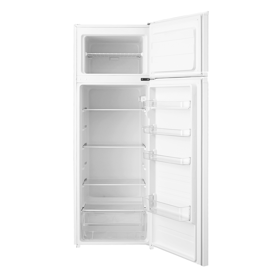 Hladnjak Vivax DD-235E W