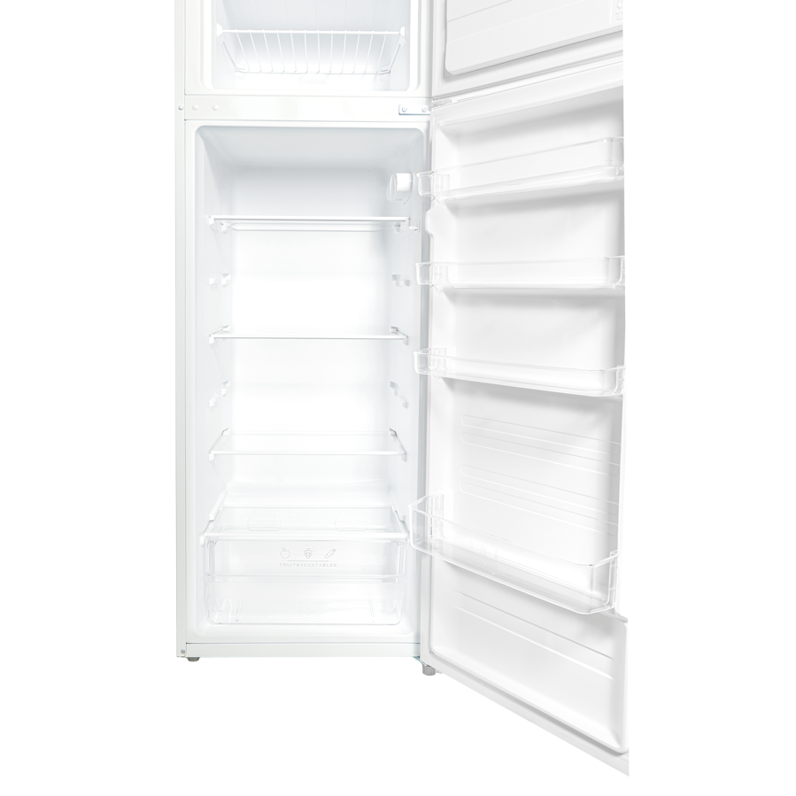 Hladnjak Vivax DD-235E W