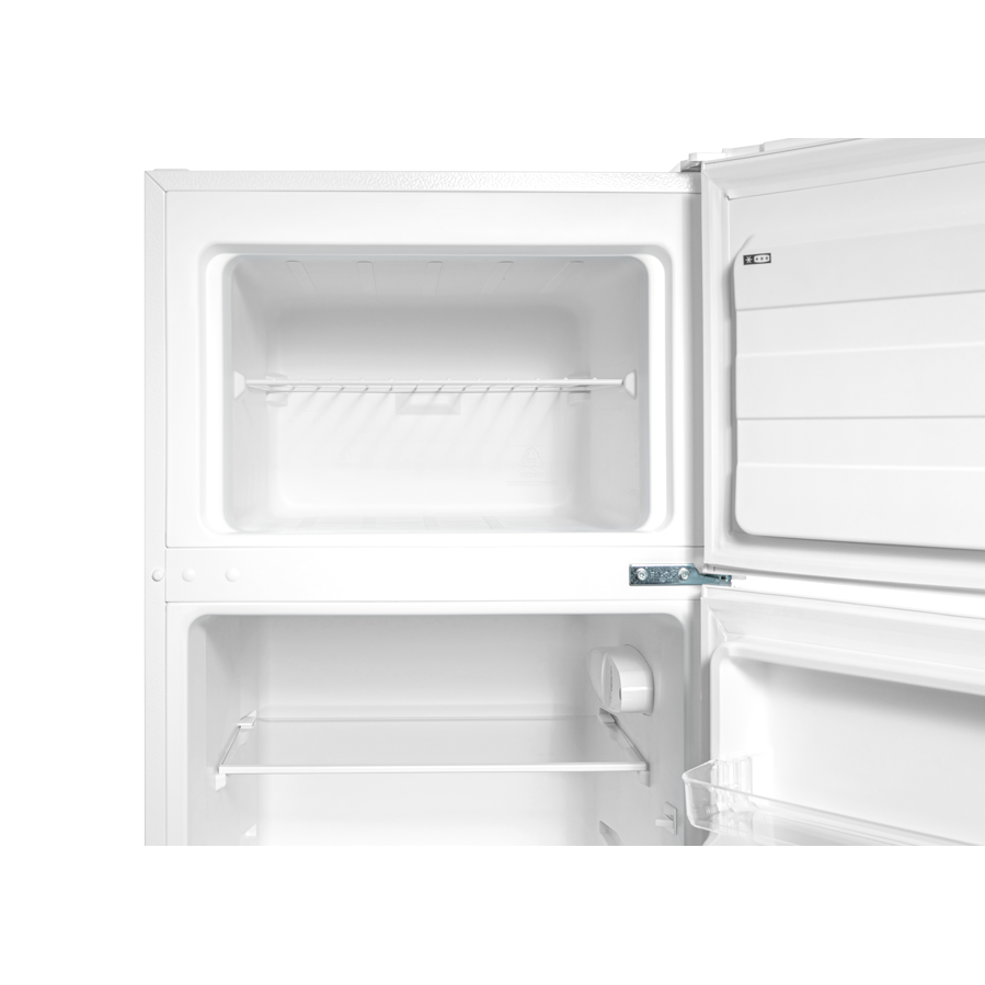 Hladnjak Vivax DD-235E W